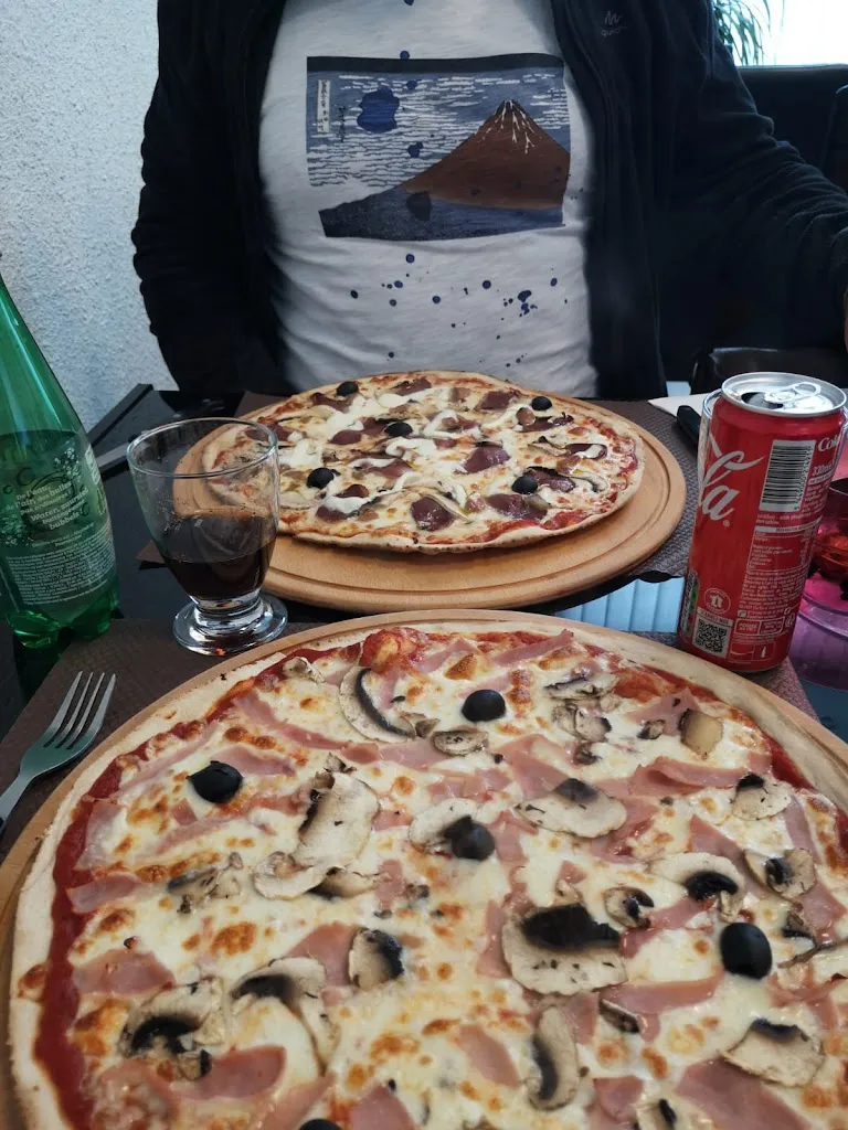 Menu_CHEZ SOPHIE_Saint-Germain-des-Fossés_image_4