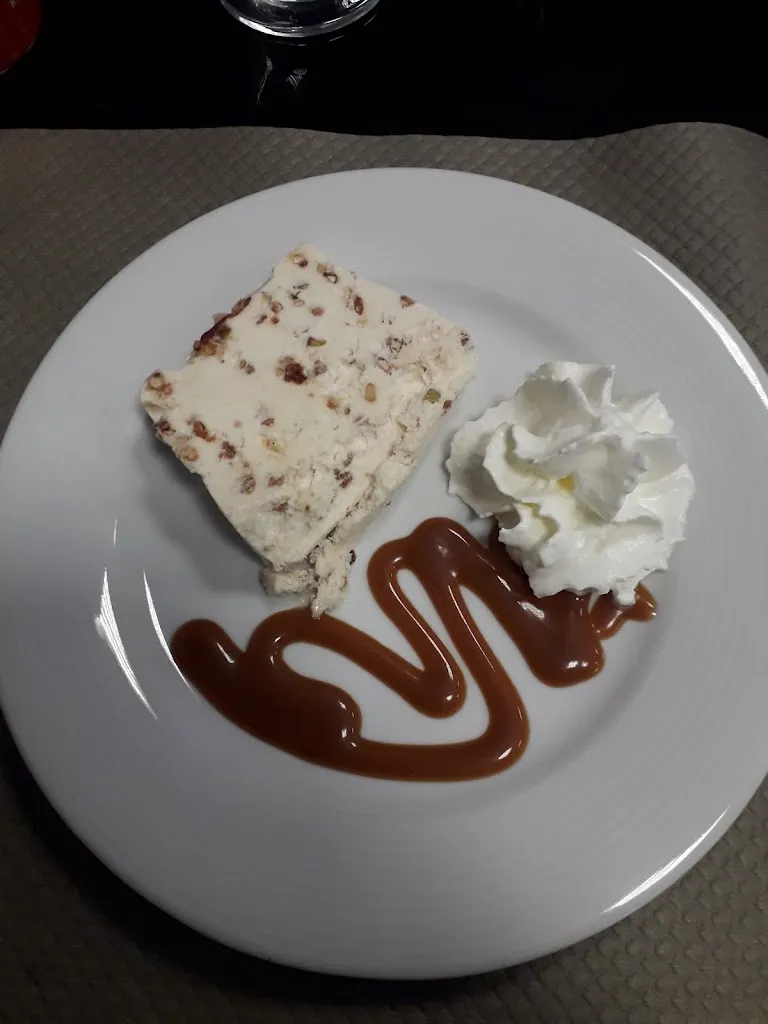 Menu_CHEZ SOPHIE_Saint-Germain-des-Fossés_image_6