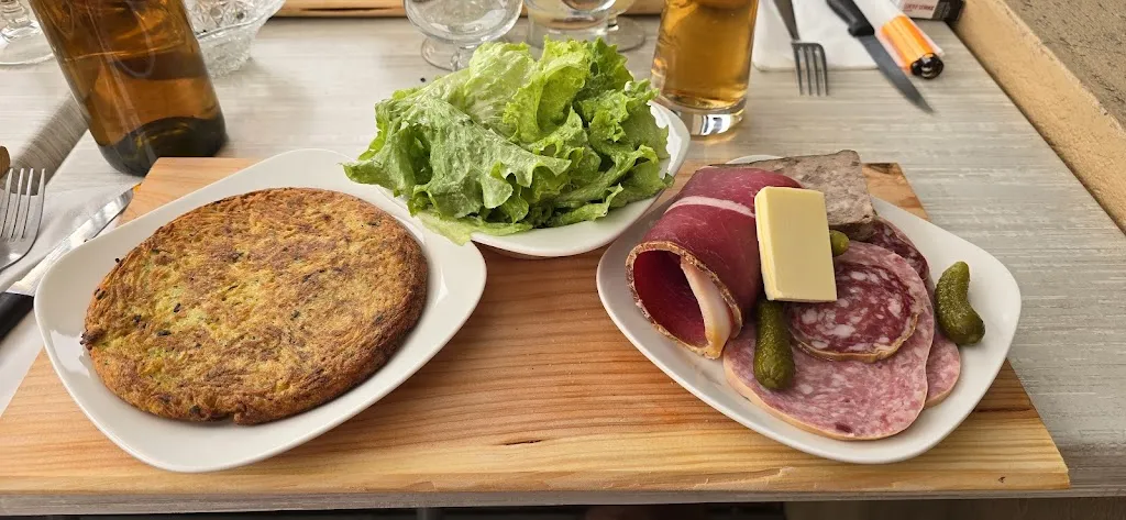 La Table Paysanne_Saint-Galmier_slider_image_1