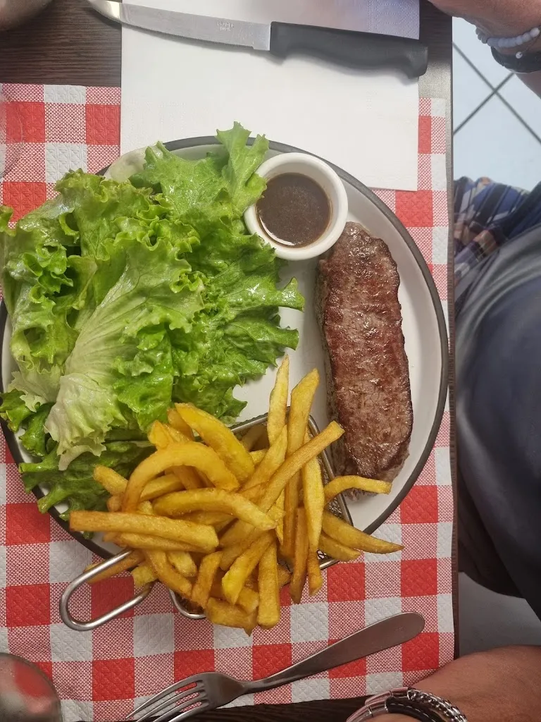 La Table Paysanne_Saint-Galmier_slider_image_2