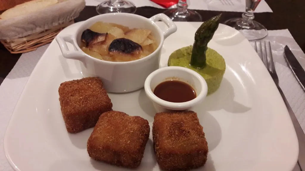 La Table Paysanne_Saint-Galmier_slider_image_3