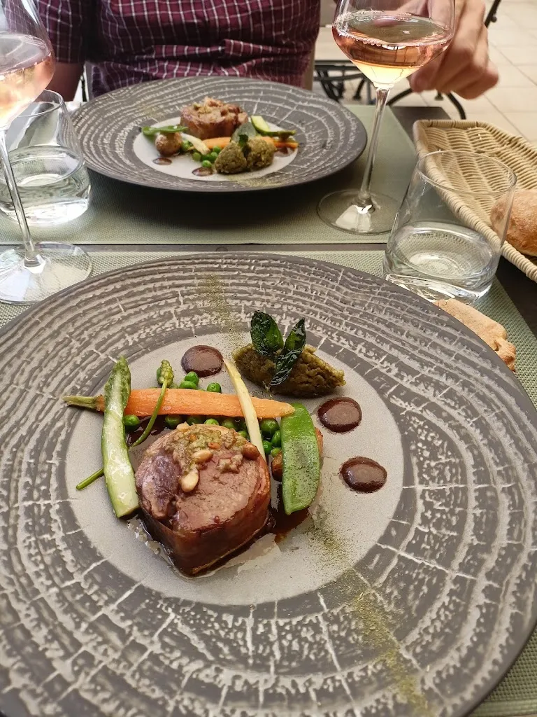 Menu_Les 4 Saisons_Saint-Galmier_image_3