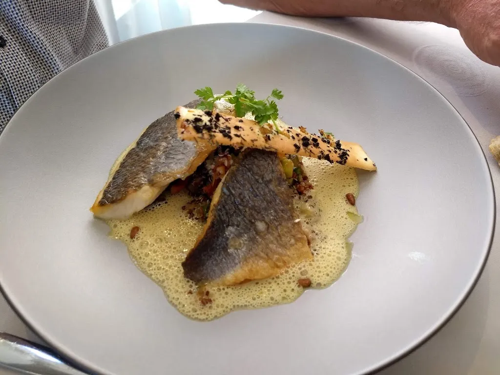 Menu_Les 4 Saisons_Saint-Galmier_image_4