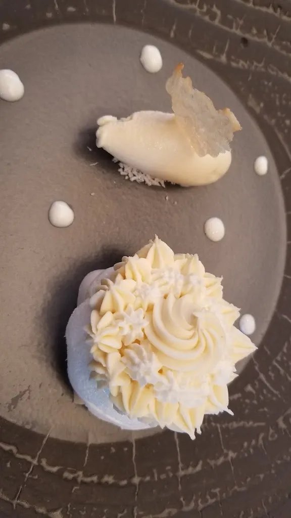 Menu_Les 4 Saisons_Saint-Galmier_image_5