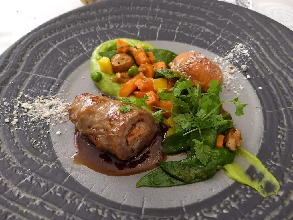 Menu_Les 4 Saisons_Saint-Galmier_image_6