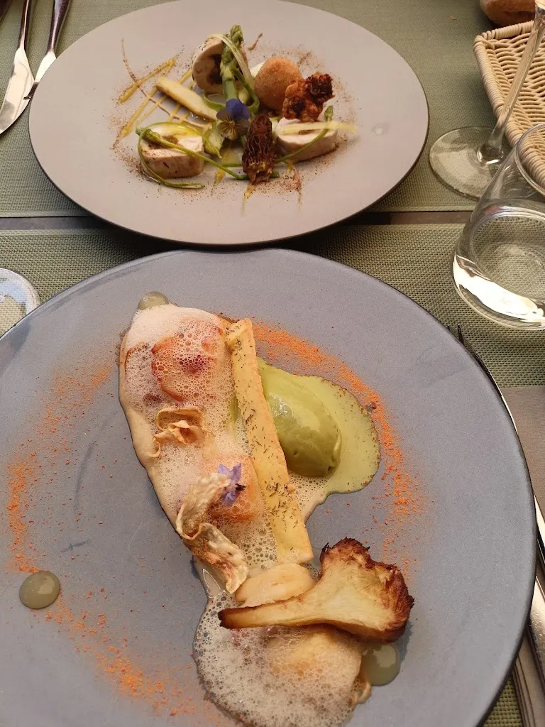 Menu_Les 4 Saisons_Saint-Galmier_image_7