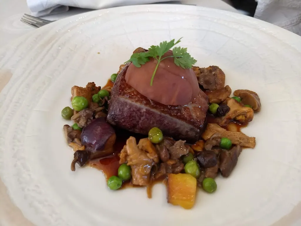 Menu_Les 4 Saisons_Saint-Galmier_image_8