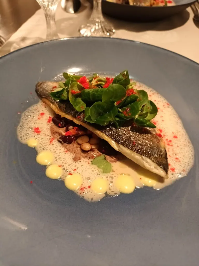 Menu_Les 4 Saisons_Saint-Galmier_image_9