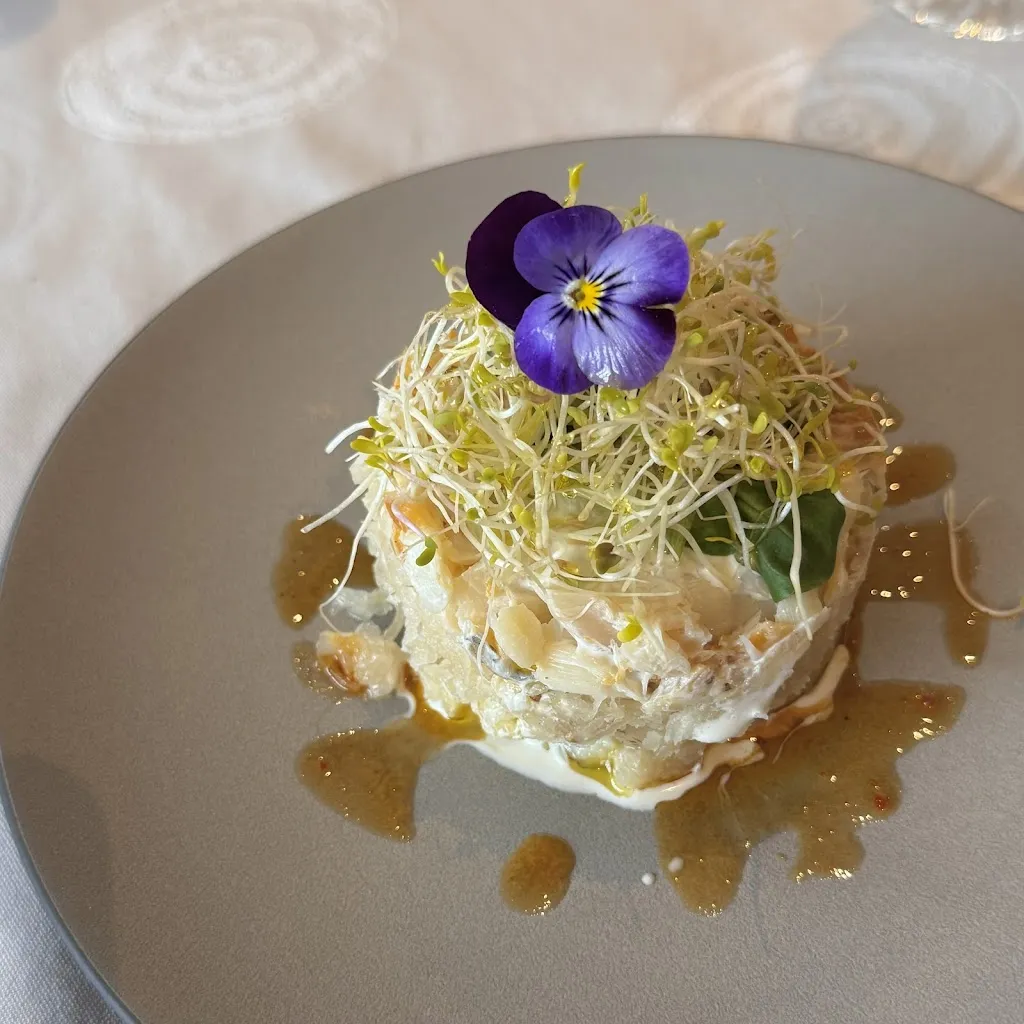 Les 4 Saisons_Saint-Galmier_slider_image_2