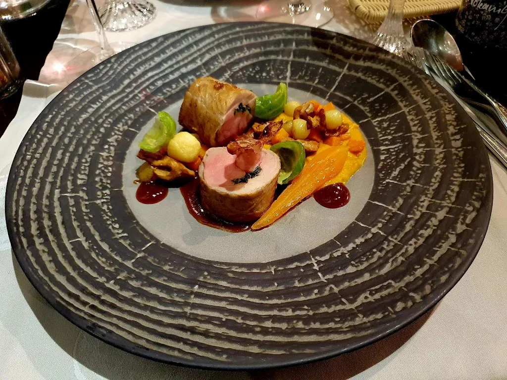 Les 4 Saisons_Saint-Galmier_slider_image_3