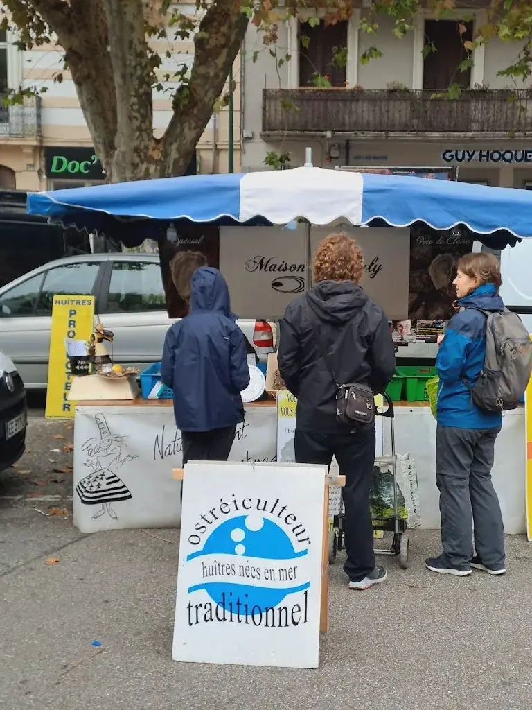 BRASSERIE DES HALLES_Aix-les-Bains_slider_image_2