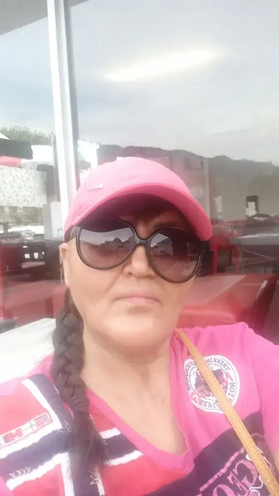 BRASSERIE DES HALLES_Aix-les-Bains_slider_image_3