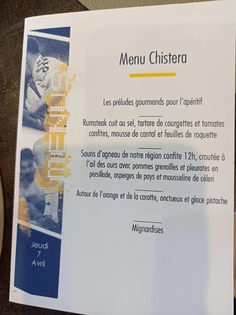 Menu_L'En-But_Clermont-Ferrand_image_1