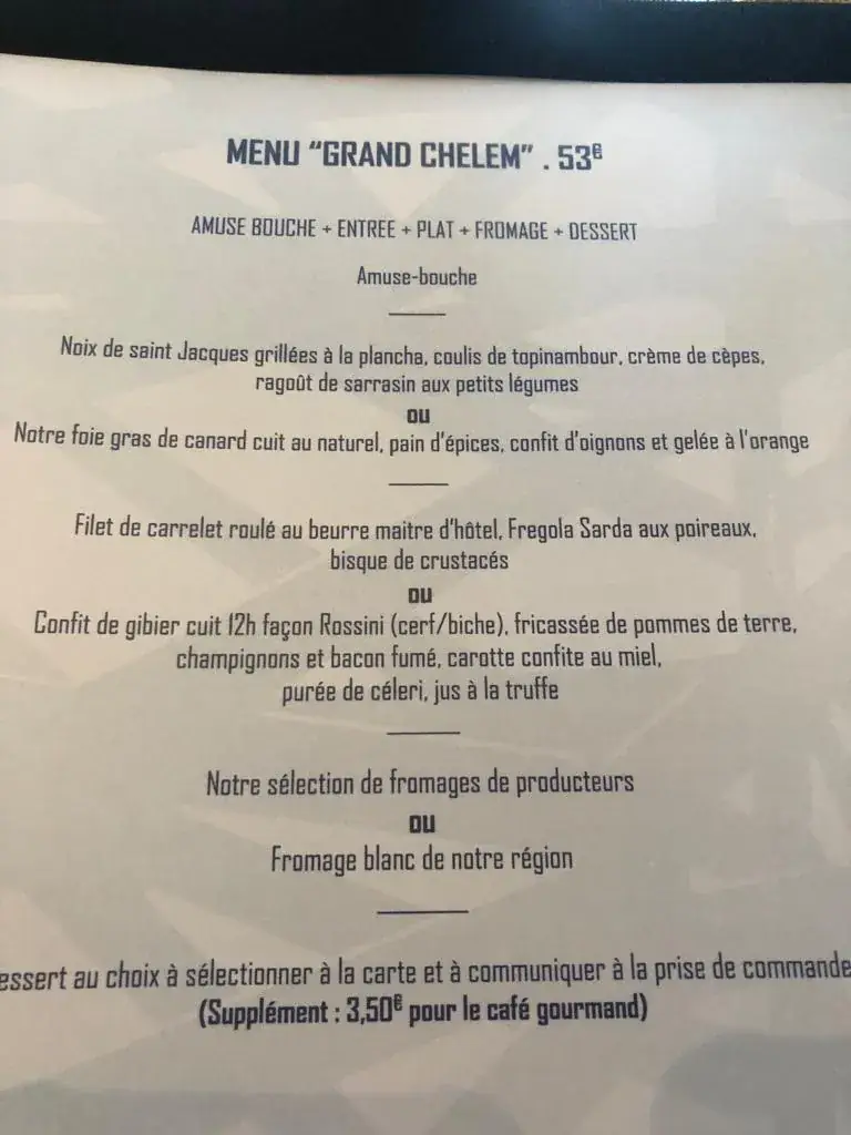 Menu_L'En-But_Clermont-Ferrand_image_2