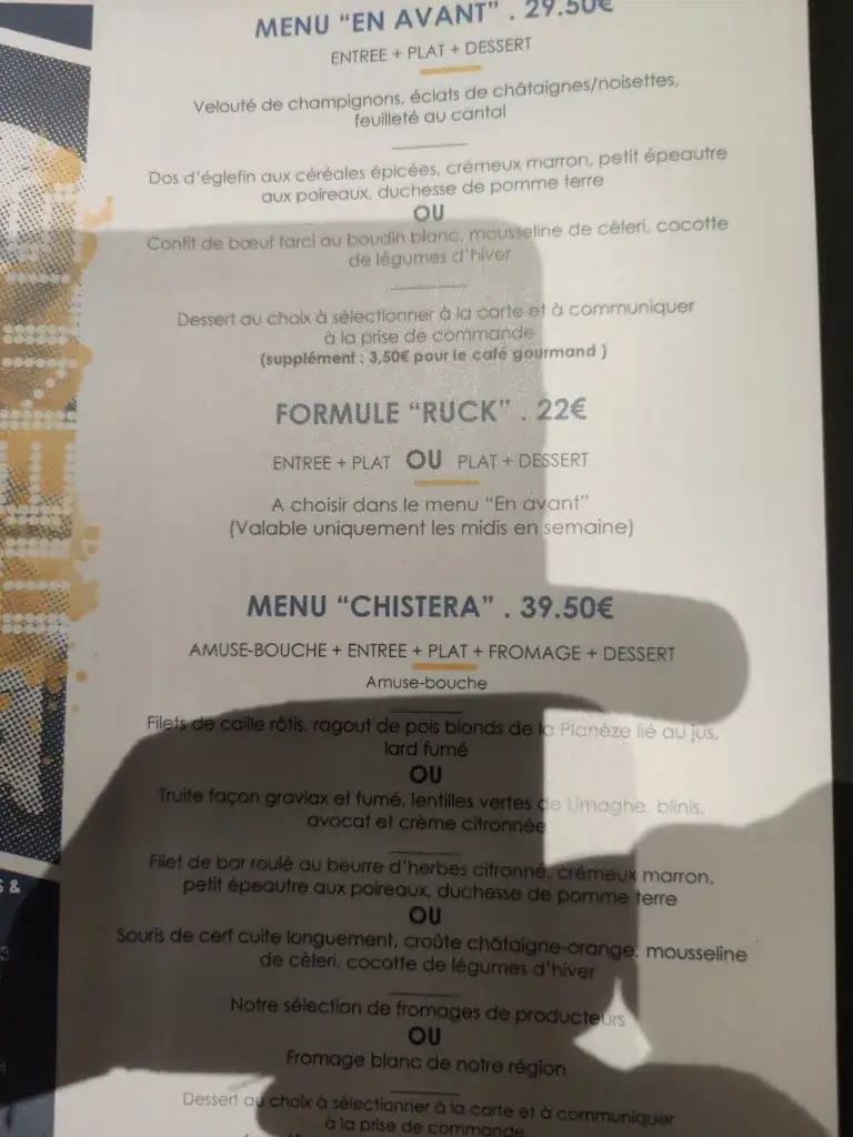 Menu_L'En-But_Clermont-Ferrand_image_3