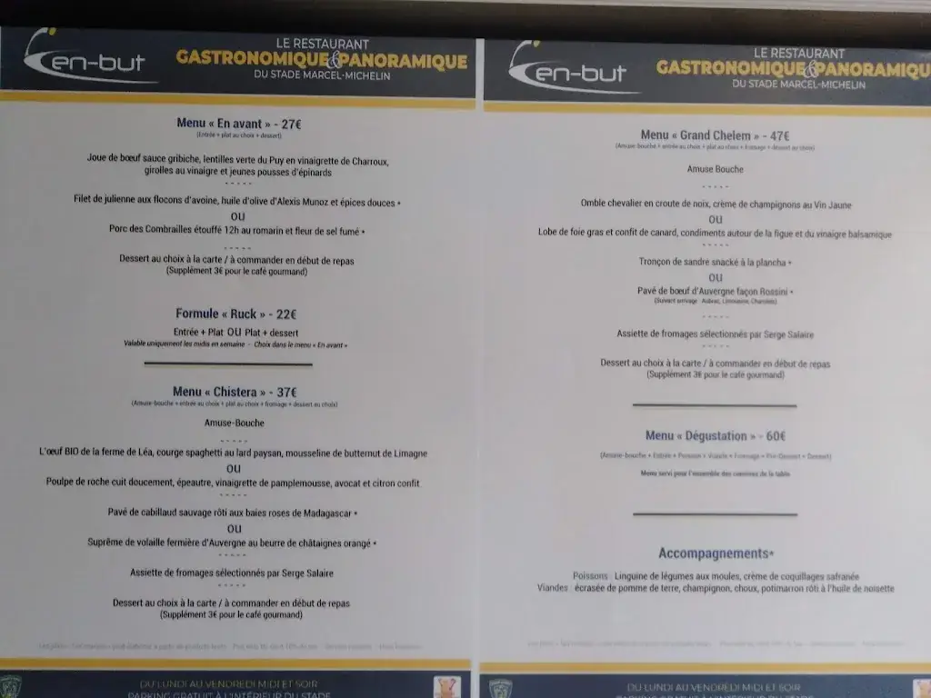 Menu_L'En-But_Clermont-Ferrand_image_4