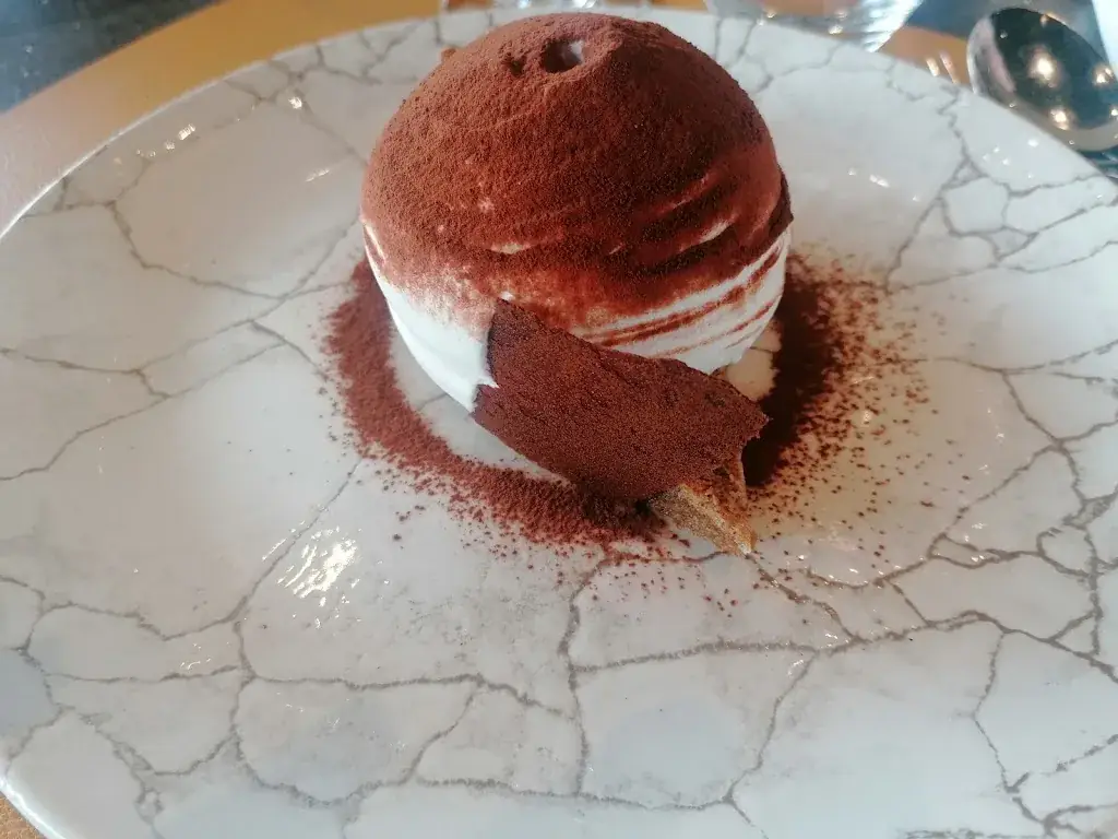 Menu_L'En-But_Clermont-Ferrand_image_5