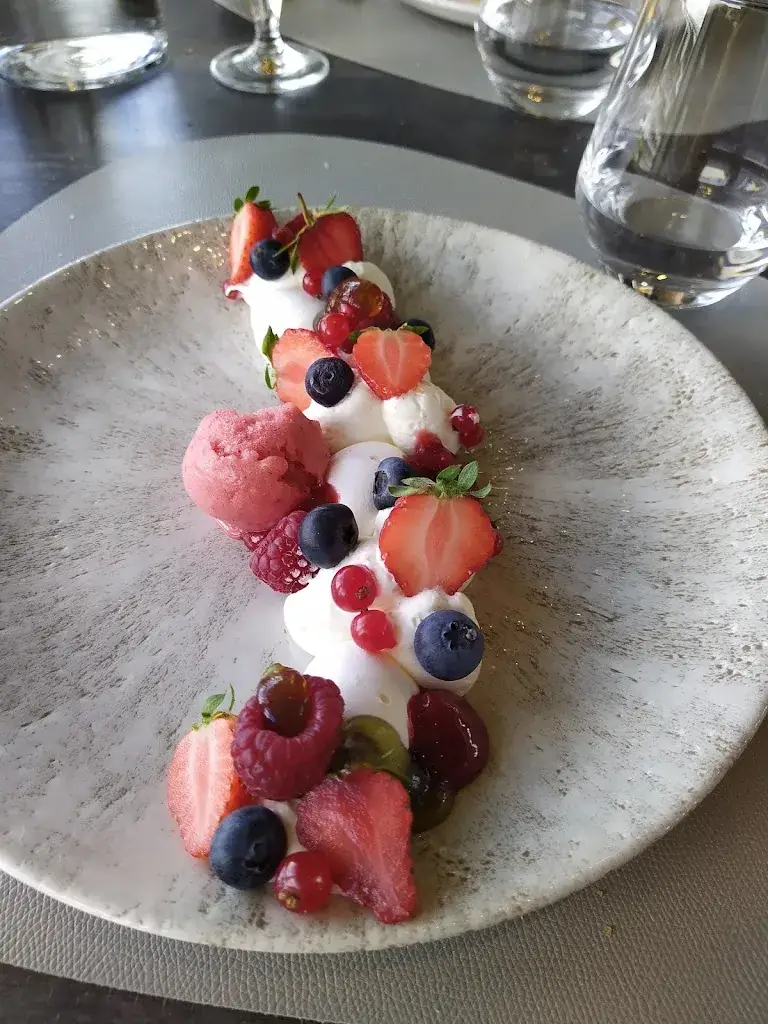 Menu_L'En-But_Clermont-Ferrand_image_6