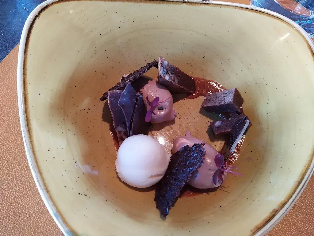 Menu_L'En-But_Clermont-Ferrand_image_7