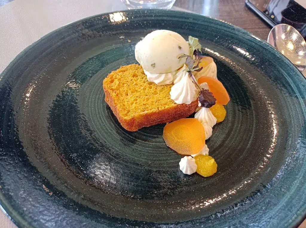 Menu_L'En-But_Clermont-Ferrand_image_8