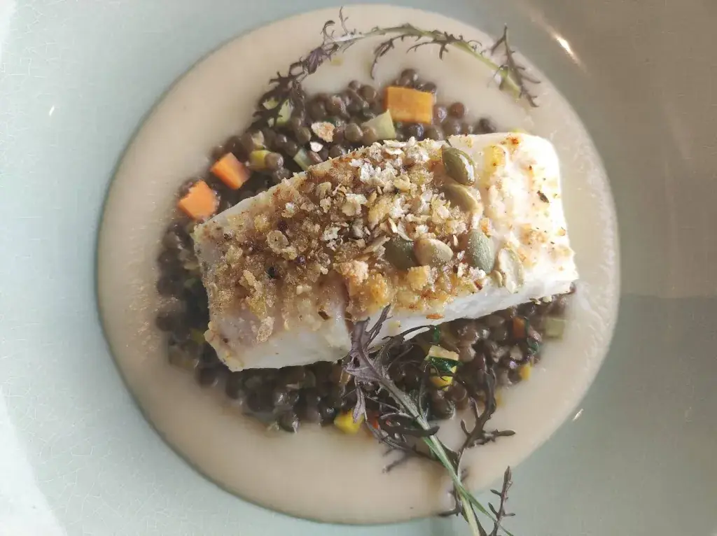 Menu_L'En-But_Clermont-Ferrand_image_9