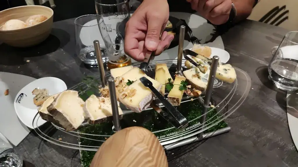 Patryk Kulczyk_L'En-But_Clermont-Ferrand_review