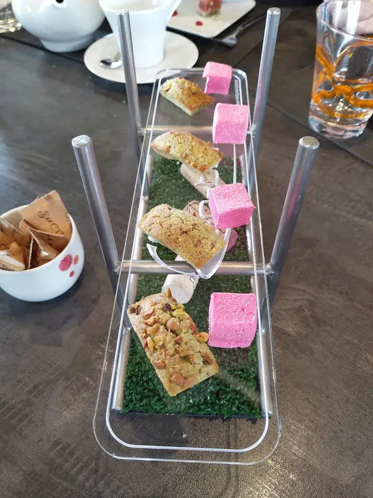 Max T_L'En-But_Clermont-Ferrand_review