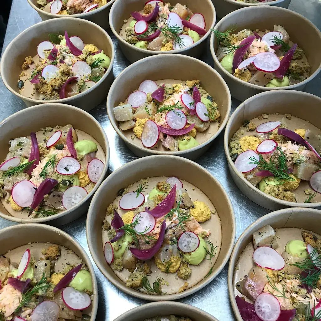 L'En-But_Clermont-Ferrand_slider_image_2