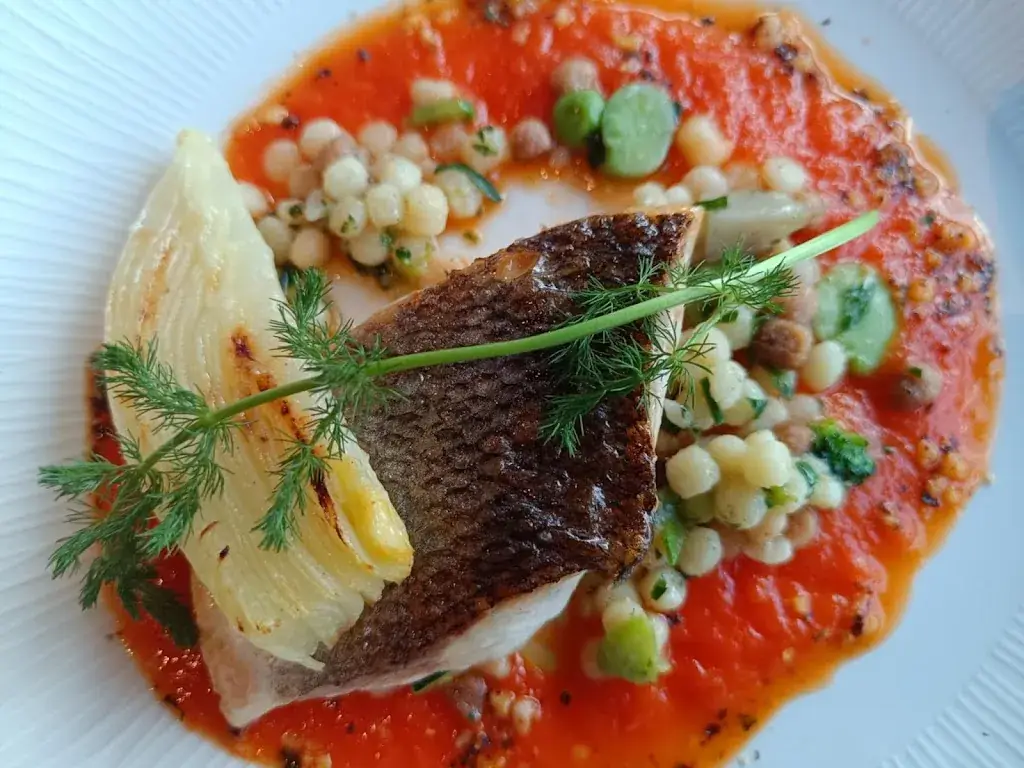 L'En-But_Clermont-Ferrand_slider_image_3