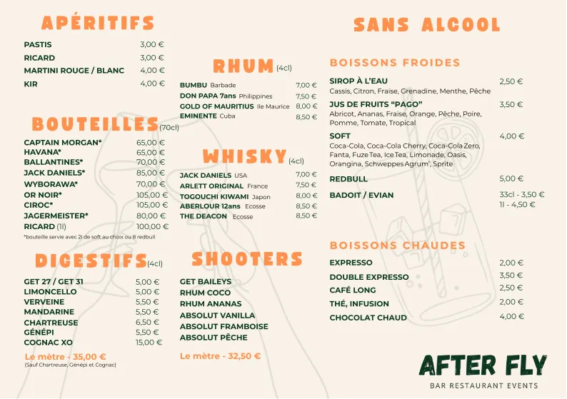 Menu_Restaurant After Fly_Saint-Galmier_image_2