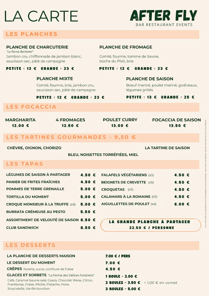 Menu_Restaurant After Fly_Saint-Galmier_image_3