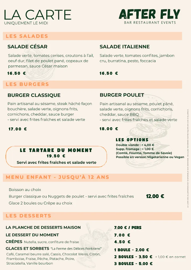 Menu_Restaurant After Fly_Saint-Galmier_image_4