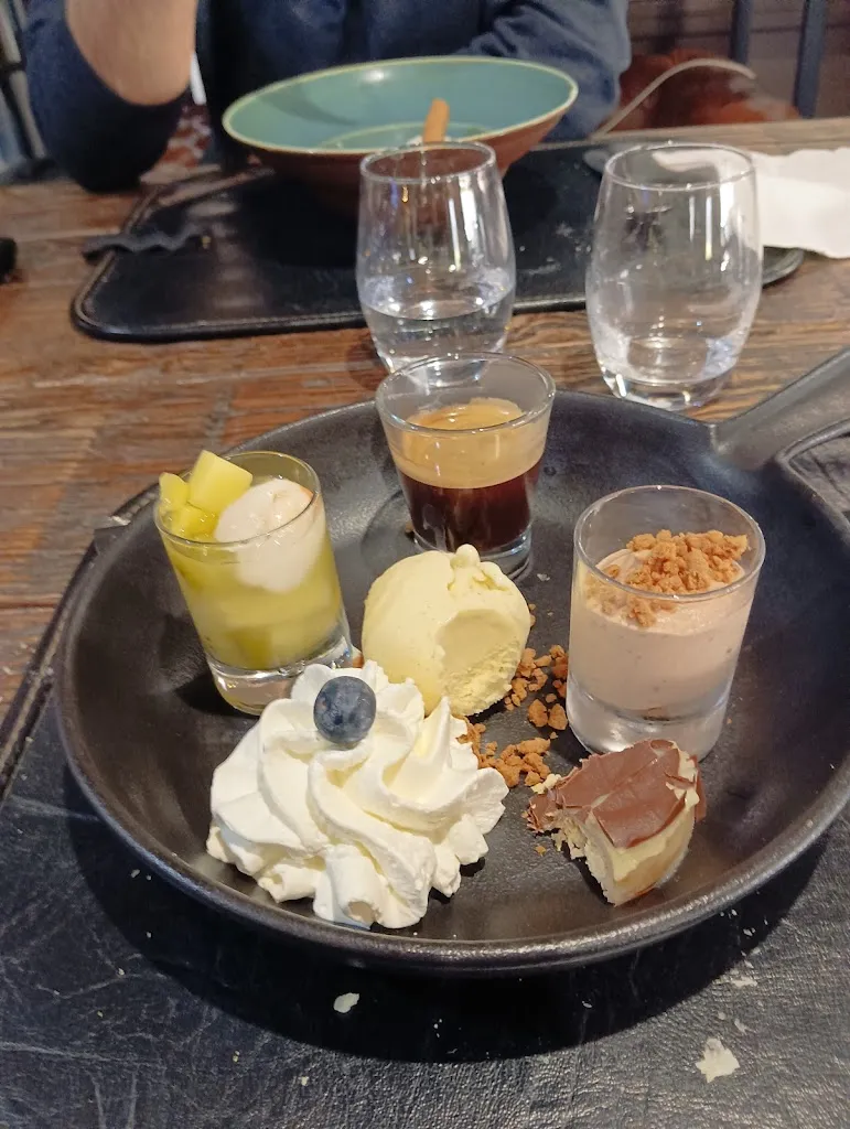 Menu_Restaurant After Fly_Saint-Galmier_image_6