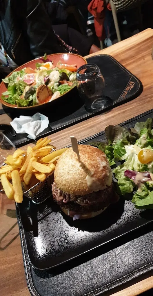 Menu_Restaurant After Fly_Saint-Galmier_image_7