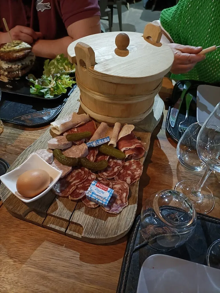 Menu_Restaurant After Fly_Saint-Galmier_image_8