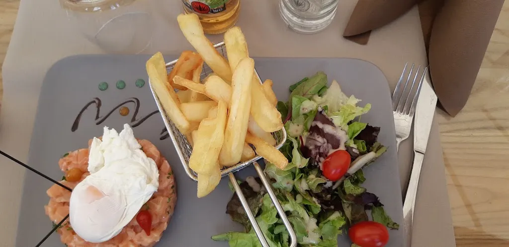 Menu_Restaurant After Fly_Saint-Galmier_image_9