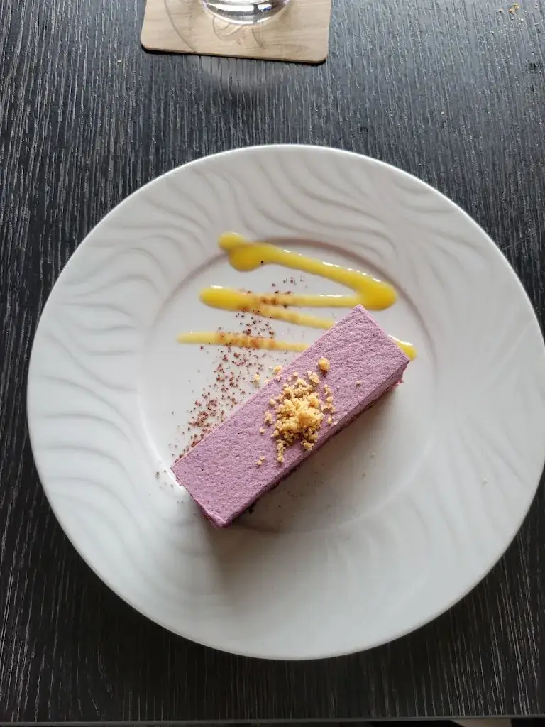 Menu_Restaurant La Poste Tout Simplement_Saint-Galmier_image_6