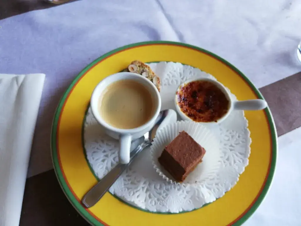 Menu_Restaurant La Poste Tout Simplement_Saint-Galmier_image_7