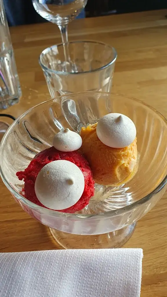 Menu_Restaurant La Poste Tout Simplement_Saint-Galmier_image_8