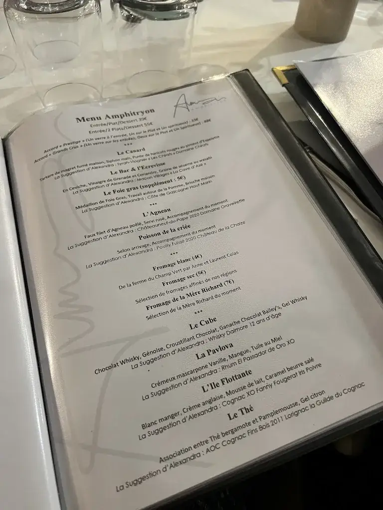 Menu_L'AMPHITRYON_Saint-Galmier_image_1