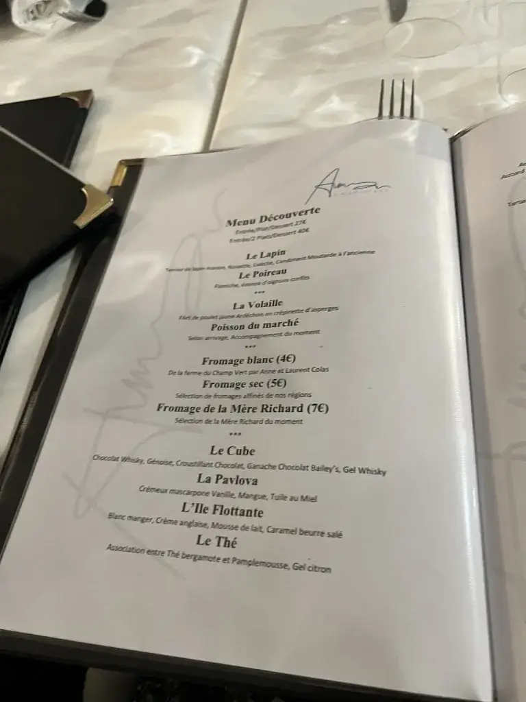 Menu_L'AMPHITRYON_Saint-Galmier_image_2