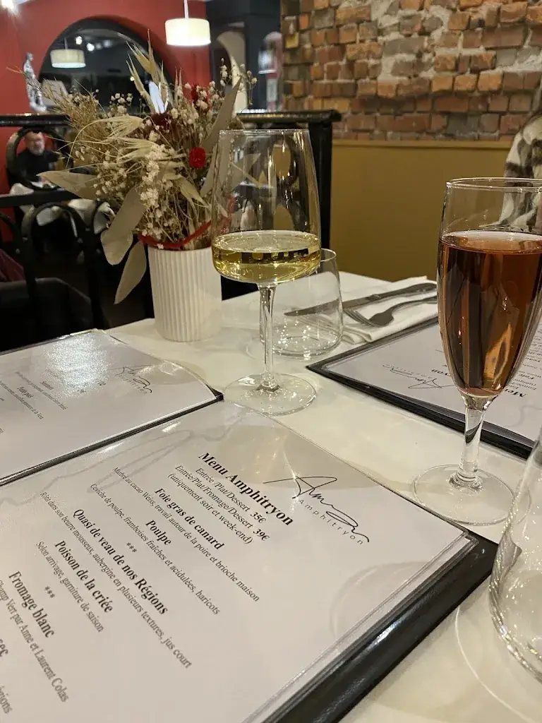 Menu_L'AMPHITRYON_Saint-Galmier_image_3