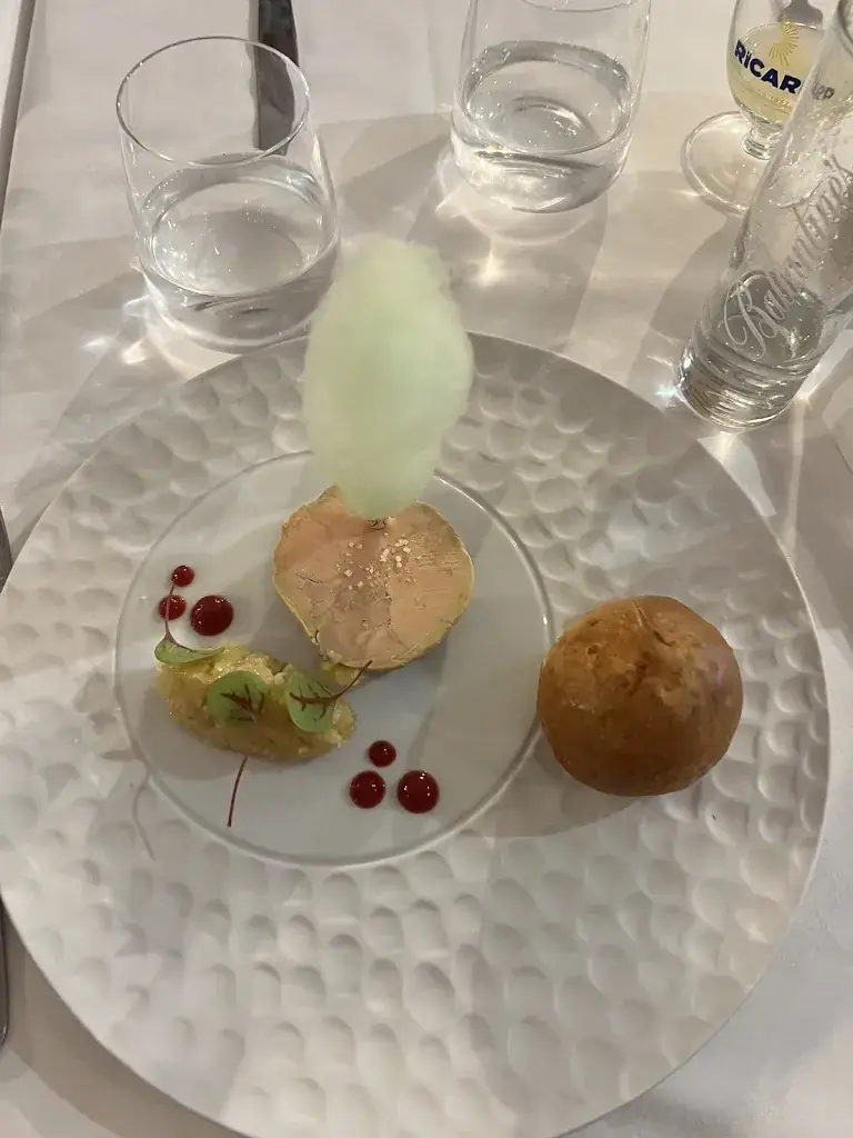 Menu_L'AMPHITRYON_Saint-Galmier_image_4