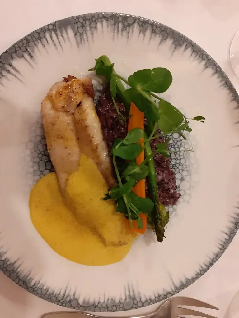 Menu_L'AMPHITRYON_Saint-Galmier_image_5