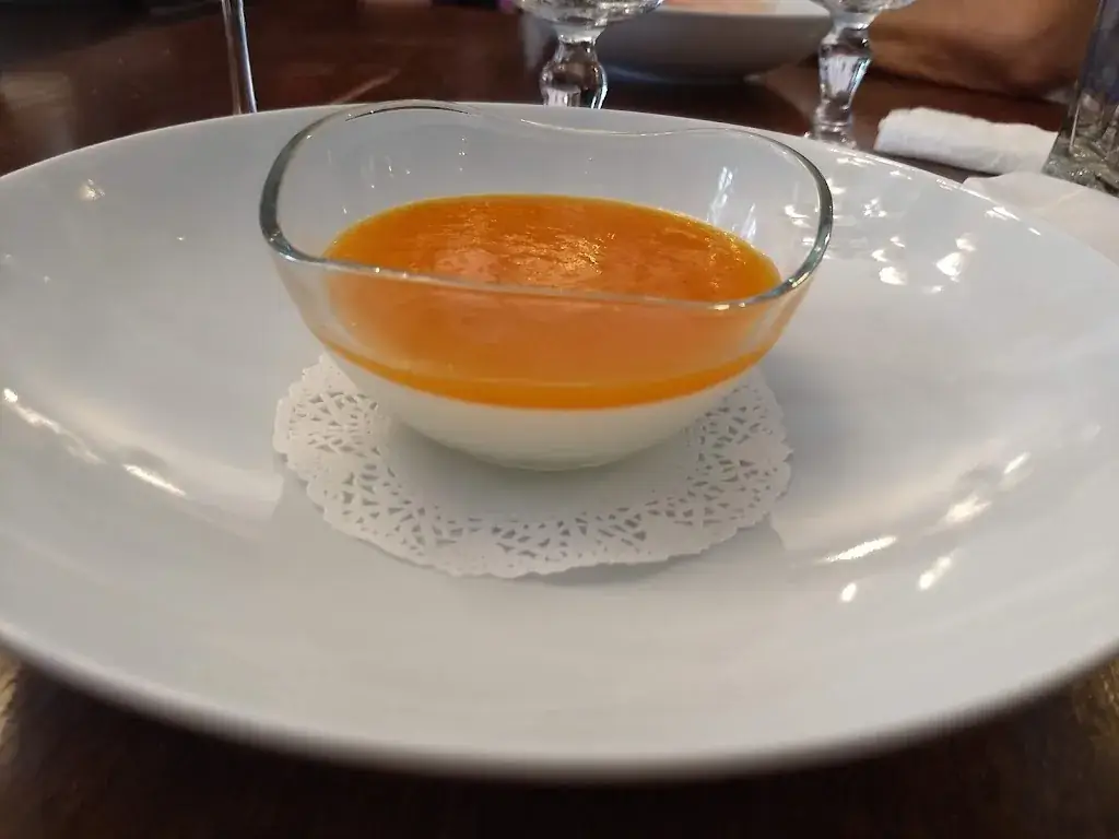 Menu_L'AMPHITRYON_Saint-Galmier_image_6