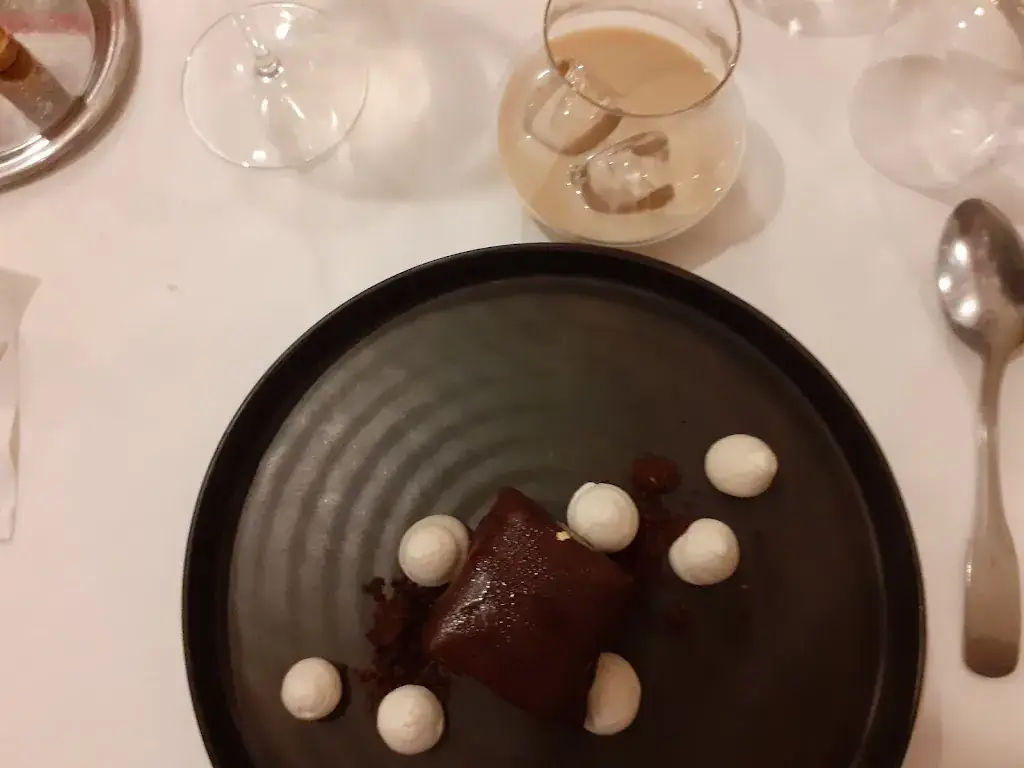 Menu_L'AMPHITRYON_Saint-Galmier_image_7