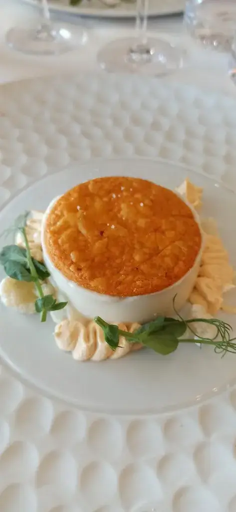 Menu_L'AMPHITRYON_Saint-Galmier_image_8