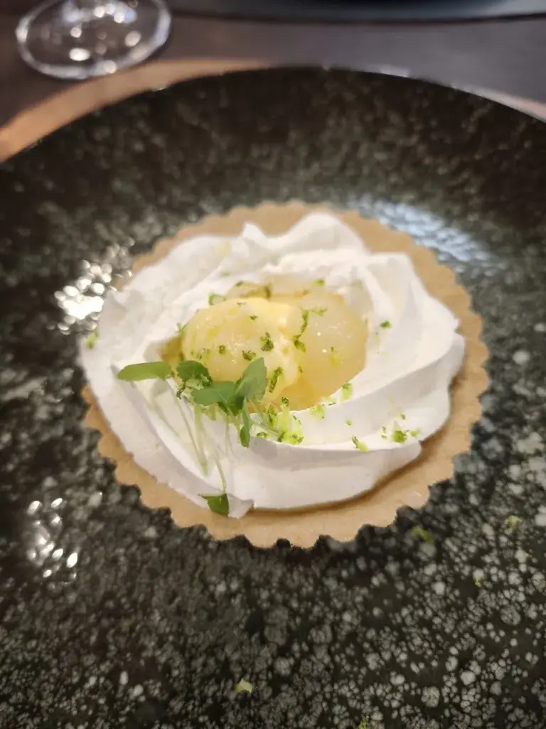 Menu_L'AMPHITRYON_Saint-Galmier_image_9