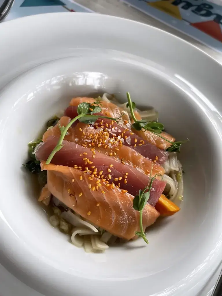 Ludivine Meynard_L'AMPHITRYON_Saint-Galmier_review