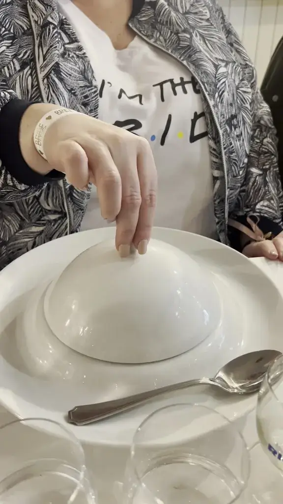 L'AMPHITRYON_Saint-Galmier_slider_image_2